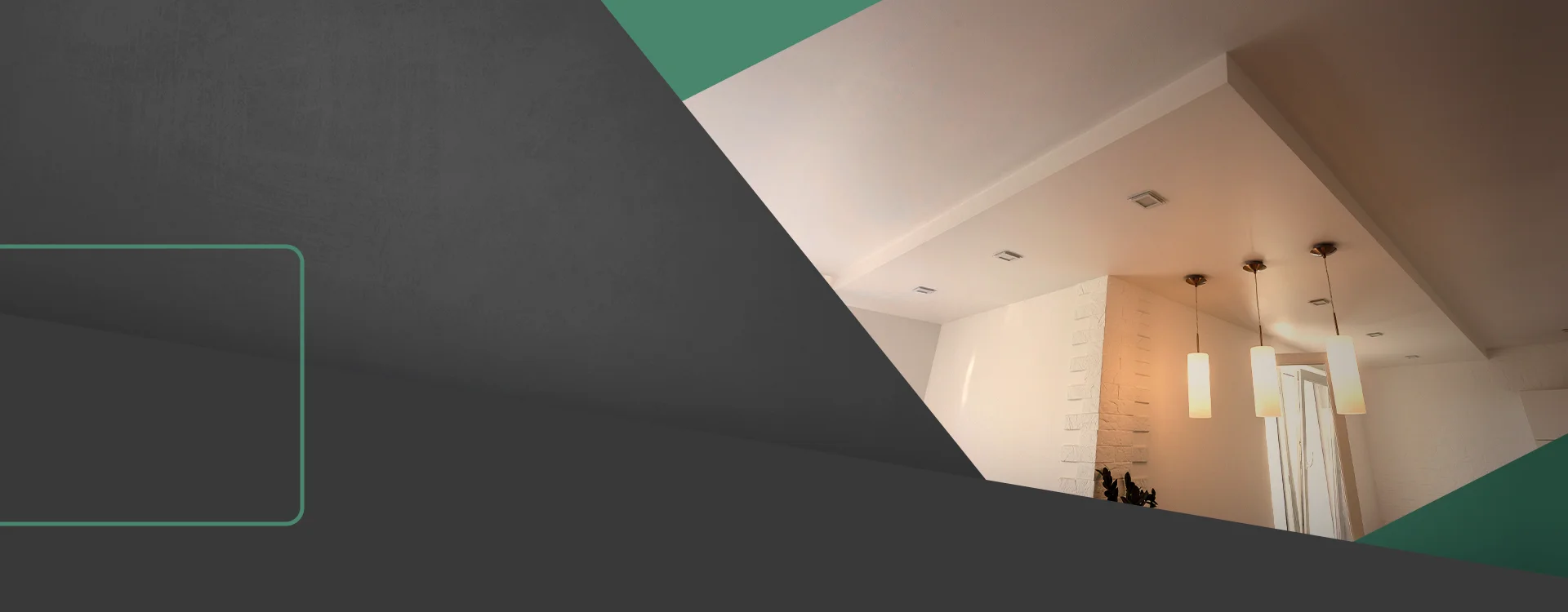 Banner 2